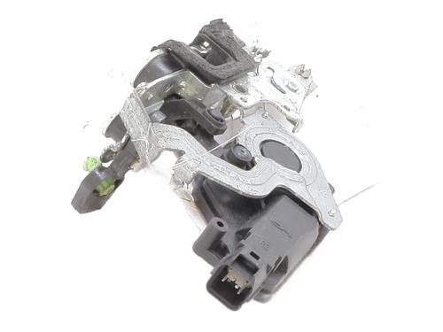 Front left lock KIA PICANTO I (SA) 1.0 | BP29454693C98 