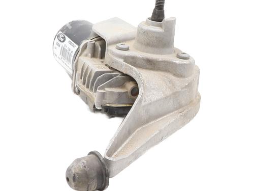 Motor limpia delantero FORD TRANSIT CONNECT V408 Box Body/MPV 1.5 TDCi | BP30516582M29 