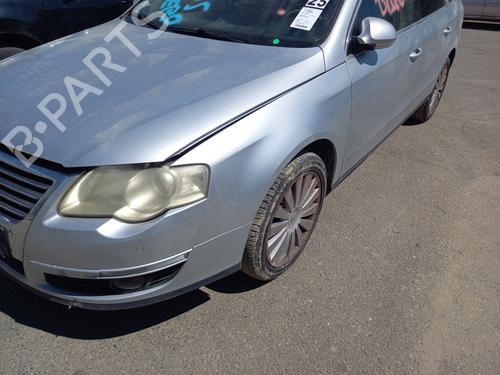Forkjerm venstre VW PASSAT B6 Variant (3C5) 2.0 TDI 16V | BP27925944C41 
