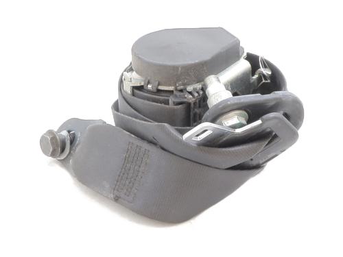 Used Front left belt tensioner DACIA LOGAN MCV (KS_) 1.5 dCi (KS0W) (86 hp) 29414131