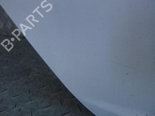 Used Right rear door SEAT IBIZA IV (6J5, 6P1) 1.2 TSI (105 hp) 24242821
