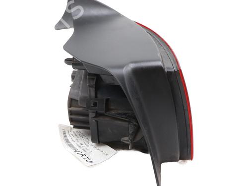 Right taillight CITROËN C4 CACTUS 1.6 HDi 90 | BP31359421C35 - Image 7