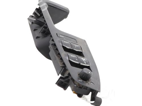 Left front window switch AUDI A4 B6 (8E2) 2.5 TDI quattro | BP30516556I27