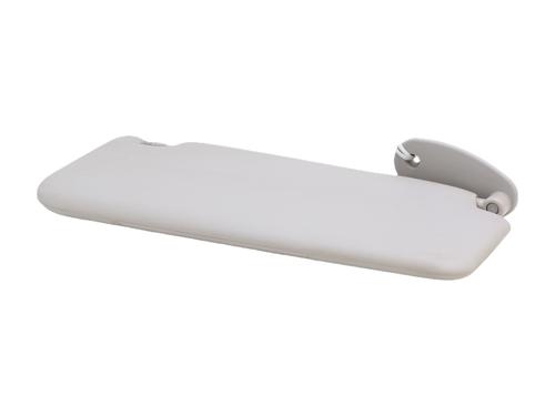 Left sun visor FIAT PUNTO EVO (199_) | BP36468377I1 - Image 4