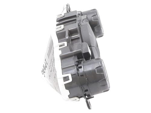 Climate control FORD ECOSPORT 1.0 EcoBoost | BP27699145I5 - Image 5