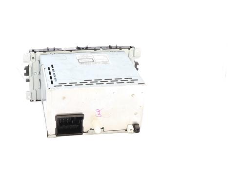 Radio FORD GALAXY II (WA6) 2.0 TDCi | BP30104562E6 