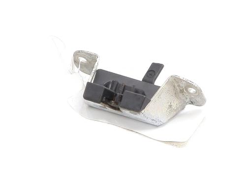 Used Tailgate lock Tailgate lock CITROËN C1 (PM_, PN_) 1.0 (68 hp) 30884177 30884177