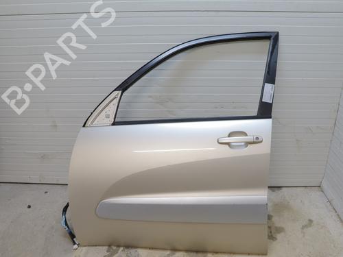 left-front-door-toyota-rav-4-ii-_a2_-2000-2001-2002-2003-2004-2005-32095764 main image