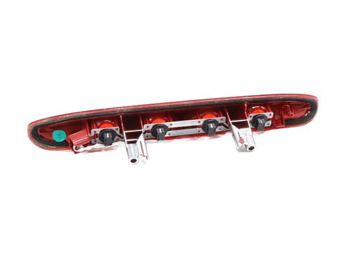 Used Third brake light Third brake light PEUGEOT 208 I (CA_, CC_) 1.2 VTI 82 (82 hp) 34044735 34044735