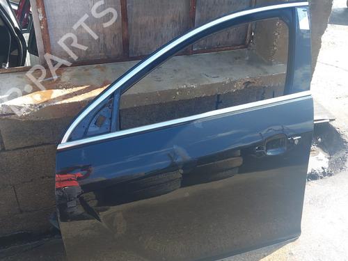 Used Left front door Left front door OPEL INSIGNIA A Sports Tourer (G09) 2.0 CDTI (35) (160 hp) 24592440 24592440
