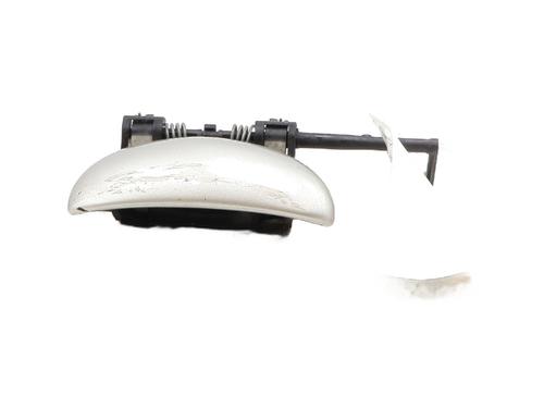 BP31113802C128 main image