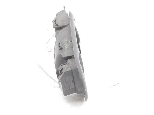 Front right interior door handle VW GOLF IV (1J1) 1.9 TDI 4motion | BP27893343I14 