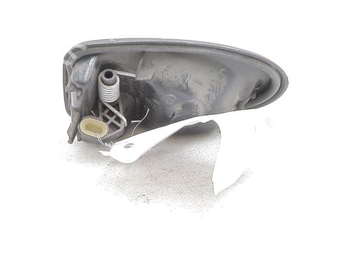 Rear right interior door handle DACIA LOGAN MCV (KS_) 1.5 dCi (KS0W) | BP29414132I16  - Image 5