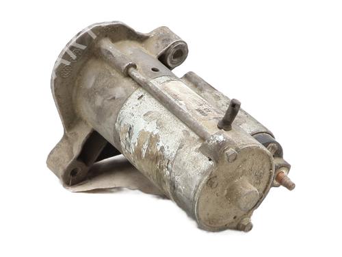 Starter FORD C-MAX II (DXA/CB7, DXA/CEU) 1.6 TDCi | BP31279767M8