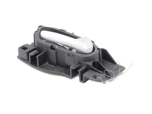 Højre bagtil invendig håndtag CITROËN C3 II (SC_) 1.4 (73 hp) 29073446