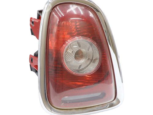 left-taillight-mini-mini-r56-2005-2006-2007-2008-2009-2010-2011-2012-2013-2014-32025073 main image