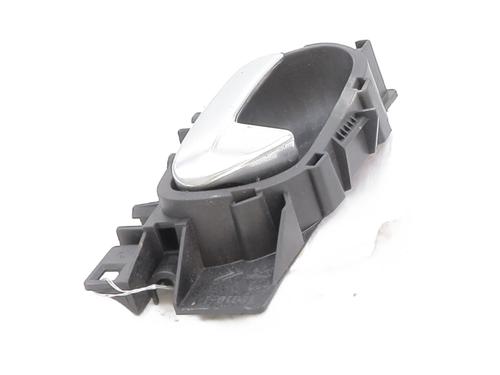 Front right interior door handle CITROËN C5 III Break (RW_) 2.0 HDi | BP29371988I14 - Image 2