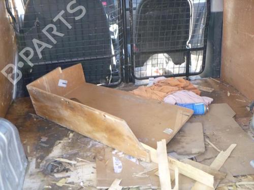 Starter CITROËN NEMO Box Body/MPV (AA_) 1.3 HDi 75 | BP24240955M8  - Image 17