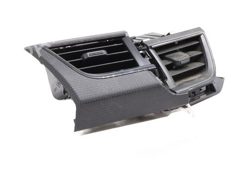 Air vent RENAULT KANGOO III Box Body/MPV 1.5 Blue dCi 75 (FJAA) | BP37741885I21 - Image 2