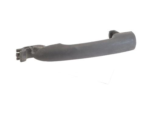 Used Front right exterior door handle RENAULT CLIO III Grandtour (KR0/1_) 1.5 dCi (KR0G) (68 hp) 25600054