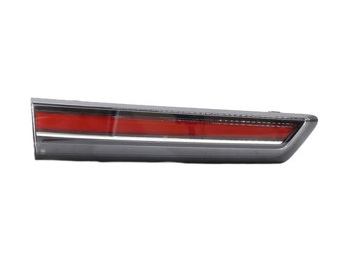 Left tailgate light OPEL MOKKA 1.2 (76) | BP33535227C79  - Image 5