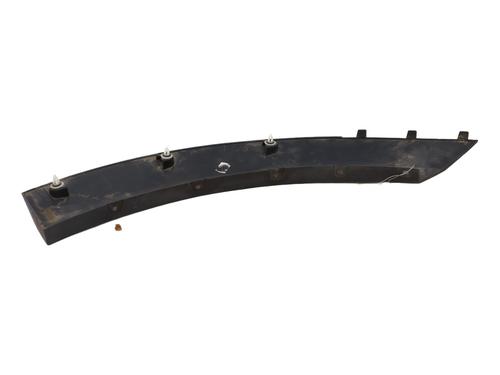 Rear right wheel arch trim MINI MINI COUNTRYMAN (R60) Cooper S | BP29039684C137 