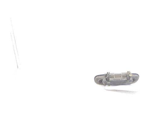 Rear right exterior door handle AUDI A4 B7 (8EC) 1.9 TDI | BP27383559C130 