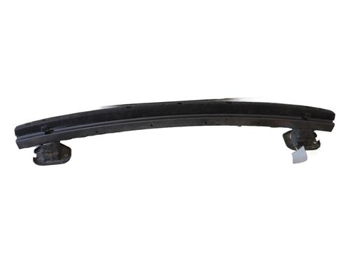 Used Rear bumper reinforcement NISSAN JUKE (F15) 1.5 dCi (110 hp) 29860444