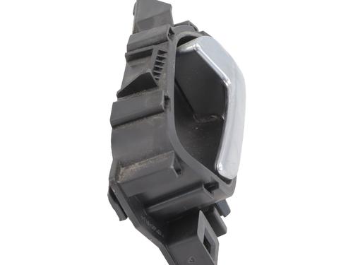 Front right interior door handle PEUGEOT 208 I (CA_, CC_) 1.5 BlueHDI 100 | BP27435588I14 