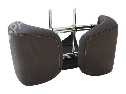 Used Headrest Headrest FORD FOCUS III 1.0 EcoBoost (125 hp) 30130202 30130202