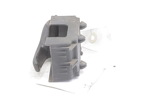 Used Front left interior door handle Front left interior door handle VW GOLF III (1H1) 1.9 TDI (90 hp) 27522865 27522865