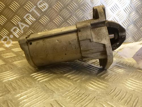 starter-renault-megane-iv-hatchback-b9amn_-2015-24241206 main image