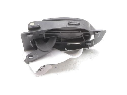 Front right interior door handle PEUGEOT 206 Hatchback (2A/C) 1.6 i | BP28111587I14 