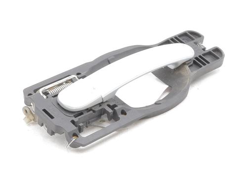 BP27877547C129 main image