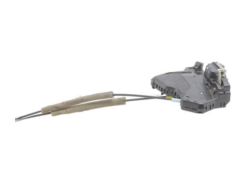 front-left-lock-toyota-corolla-_e12_-2001-2002-2003-2004-2005-2006-2007-2008-28112983 main image