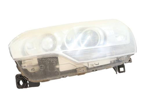 Used Left headlight CITROËN C5 III Break (RW_) 2.0 HDi (136 hp) 29315736