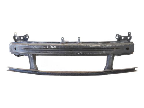 Reforço do pára-choques frente VW PASSAT B6 Variant (3C5) 2.0 TDI 16V (140 hp) 28476129