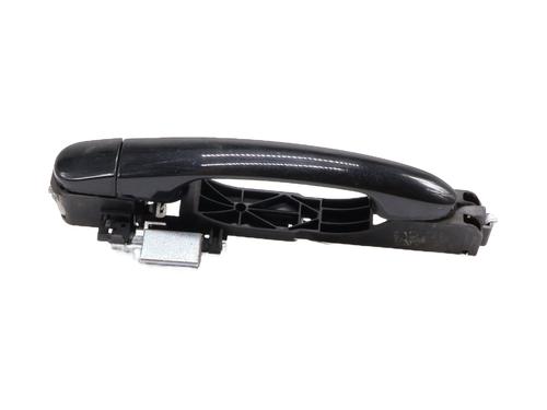 front-right-exterior-door-handle-ford-ka-ru8-2008-2009-2010-2011-2012-2013-2014-2015-2016-32985153 main image