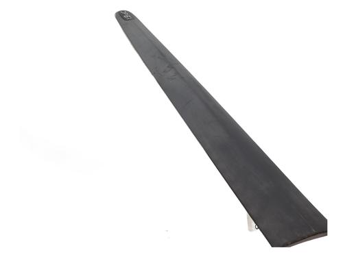 Used Door moulding trim RENAULT SCÉNIC I MPV (JA0/1_, FA0_) 1.9 dCi (JA05, JA1F) (102 hp) 31271262