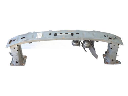 Used Front bumper reinforcement FORD FOCUS II (DA_, HCP, DP) 1.6 TDCi (90 hp) 28476120