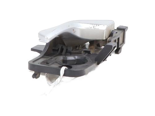 Used Front left interior door handle Front left interior door handle KIA RIO IV (YB, SC, FB) 1.25 (84 hp) 33990121 33990121