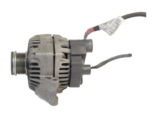 Alternator PEUGEOT BIPPER Tepee 1.3 HDi 80 | BP24240378M7 - Image 3