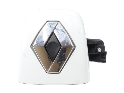 Commutateur RENAULT CLIO II (BB_, CB_) 1.2 16V (BB05, BB0W, BB11, BB27, BB2T, BB2U, BB2V, CB05,... (75 hp) 32067093