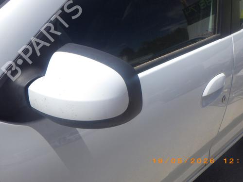 Retrovisor esquerdo DACIA SANDERO II 1.0 LPG (B8ML) | BP35957002C26 - Image 2