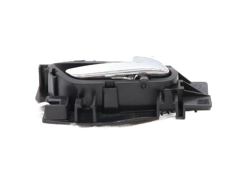 Used Front right interior door handle Front right interior door handle CITROËN C4 Picasso I MPV (UD_) 1.6 HDi (109 hp) 31050365 31050365