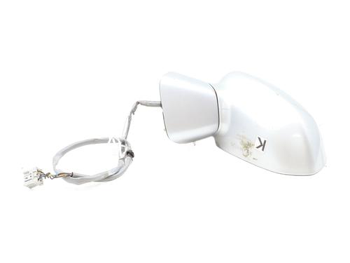 Lusterko boczne lewe HONDA JAZZ II (GD_, GE3, GE2) 1.3 iDSi (GD1) | BP30908752C26