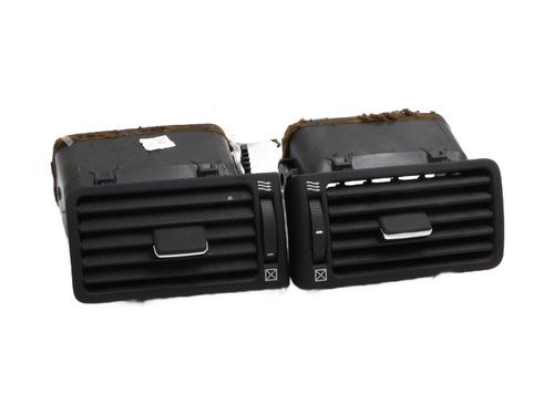 Used Air vent TOYOTA COROLLA (_E12_) 1.6 VVT-i (ZZE121_, ZZE121R) (110 hp) 32190691