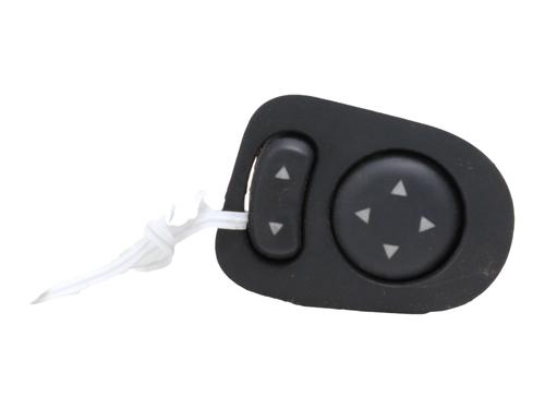 mirror-switch-fiat-500-312_-2007-36027227 main image