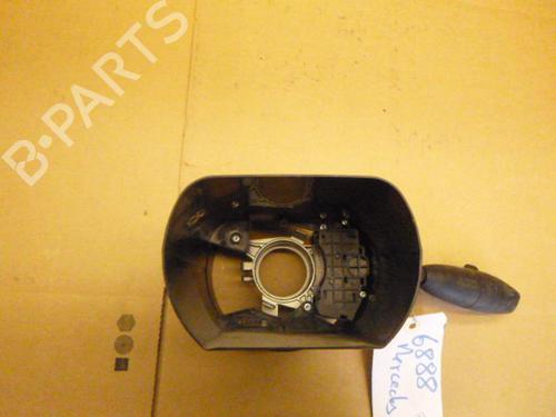 Steering column stalk MERCEDES-BENZ A-CLASS (W169) A 180 CDI (169.007, 169.307) | BP24242325I23 