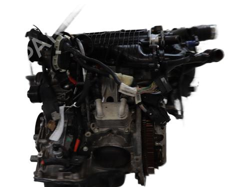 Engine RENAULT TWINGO III (BCM_, BCA_) 0.9 TCe 95 | BP30885346M1 - Image 5
